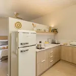 Topos Ласси