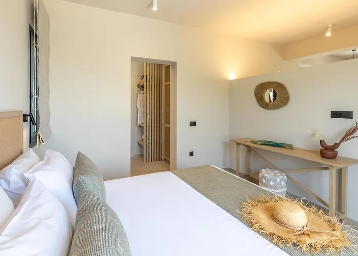 Topos Apartamento Lassi (Kefalonia)