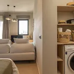 Topos Apartament