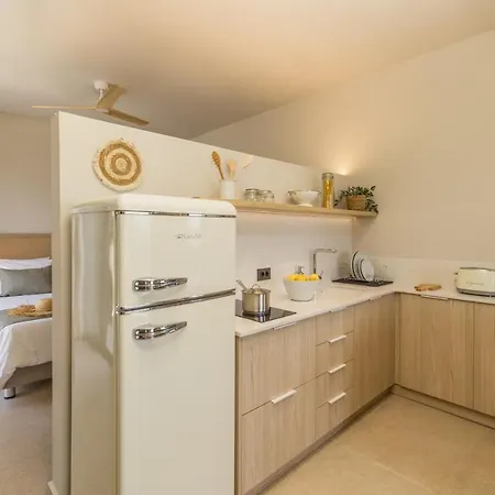 Topos Lassi (Kefalonia)