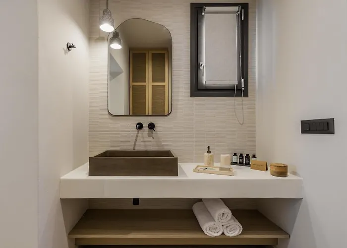 Topos Apartman