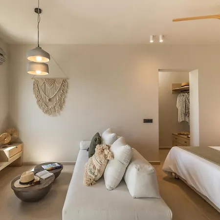 Topos * Lassi (Kefalonia)