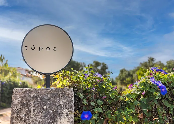 Topos * Λάσση