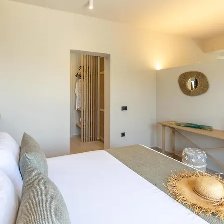 Topos Apartament Lassi (Kefalonia)